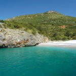 07082013_cala-bianca-camerota_00