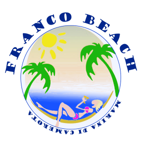 Franco Beach