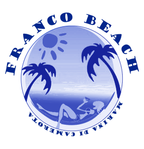Franco Beach