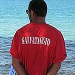 bagnino