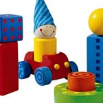 bimbi