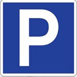 park