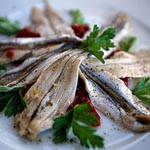pesce