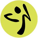 zumba